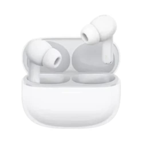 Xiaomi Redmi Buds 8 Pro Cloud White ΕΕ