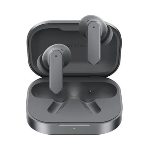 Realme Buds Air8 Master Χρυσό ΕΕ