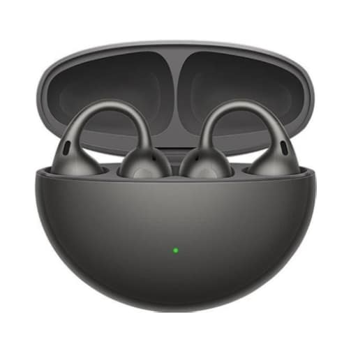 Oppo Enco Clip 2 Γκρι Σκηνίτσα ΕΕ