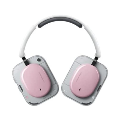 Nothing Headphone (a) (B186) Ροζ EU