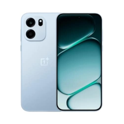 OnePlus Nord CE6 5G 256GB (8GB Ram) Dual-Sim Φρέσκος Μπλε ΕΕ