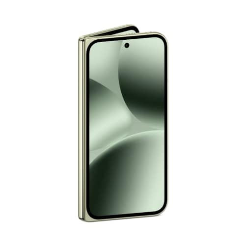 Google Pixel 10 Pro Fold 5G 512GB (16GB Ram) Μονο-Sim +eSim Jade ΕΕ