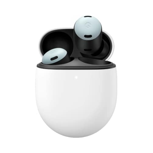 Google Pixel Buds Pro Ομίχλη ΕΕ