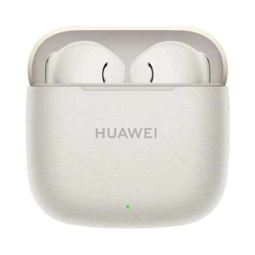 Huawei FreeBuds SE 3 Μπεζ ΕΕ