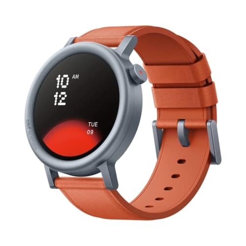 Nothing Watch 2 Pro Πορτοκαλί ΕΕ