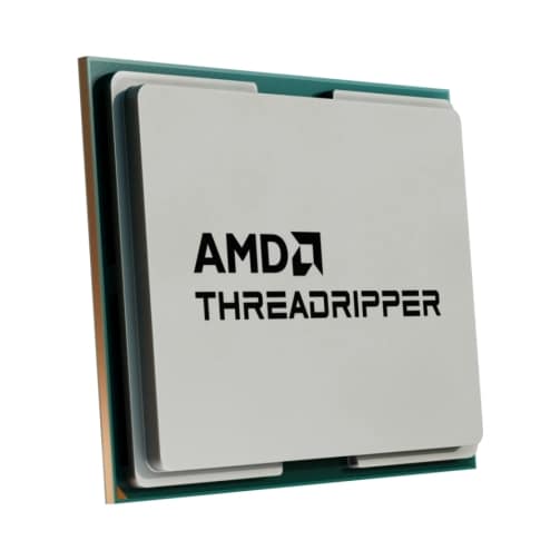AMD Ryzen Threadripper 7970X 32-Kern CPU Sockel sTR5, Boxed (χωρίς ψύκτρα) EU