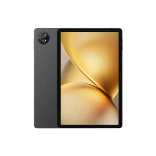 Blackview Tab Zeno 10 11" 5G 256GB (6GB Ram) Gift Set Μαύρο ΕΕ