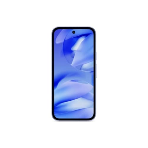 Google Pixel 9a 5G 256GB (8GB Ram) Μοναδική Σιμ +eSim Iris EU