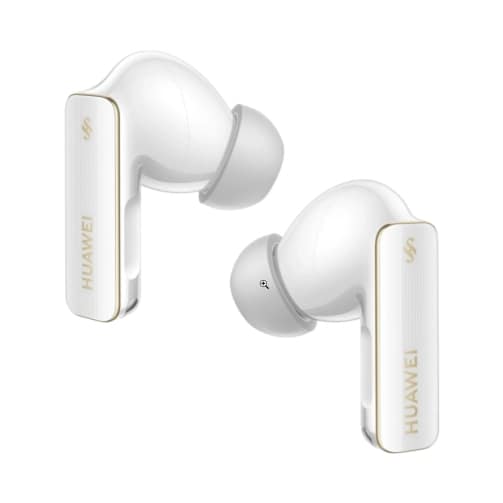 Huawei FreeBuds Pro 4 Λευκό ΕΕ