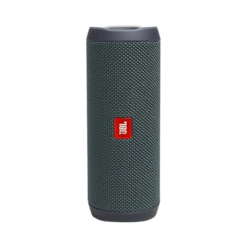 JBL Flip Essential 2 Φορητά ηχεία Bluetooth Gunmetal EU