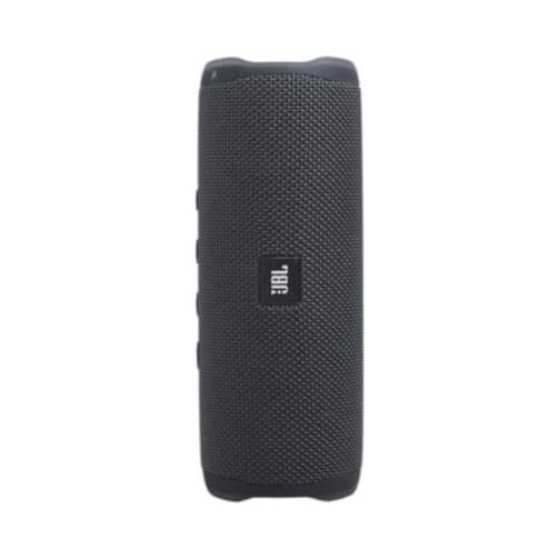 JBL Flip Essential 3 Αδιάβροχο Ηχείο Bluetooth Black EU