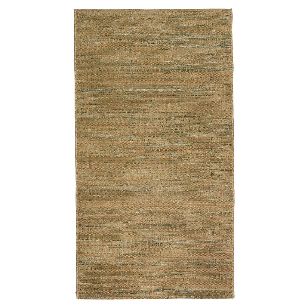 Χαλί ArteLibre ESSENZA 12601-040 80x150cm