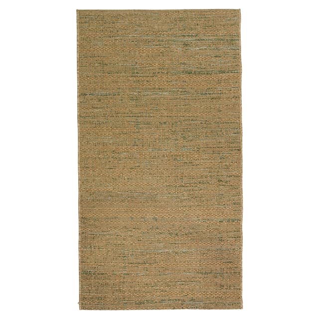 Χαλί ArteLibre ESSENZA 12601-040 80x150cm