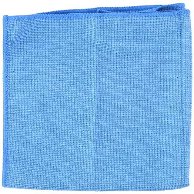 Πανί Μικροϊνών Για Ζάντες 35x35cm DUNLOP