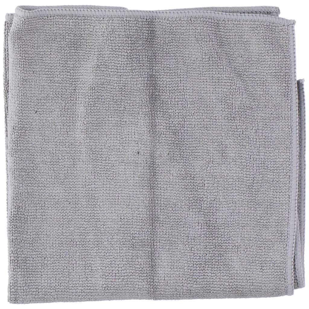 Πανί Μικροϊνών Δέρμα 35x35cm DUNLOP