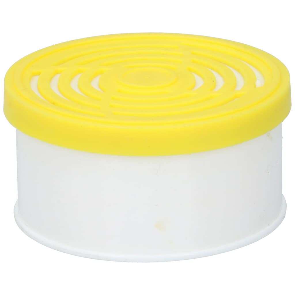 Αρωματικό Αυτοκινήτου Κουτί 70gr 5 Αρώματα DUNLOP