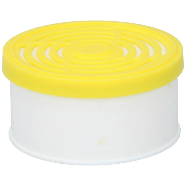 Αρωματικό Αυτοκινήτου Κουτί 70gr 5 Αρώματα DUNLOP