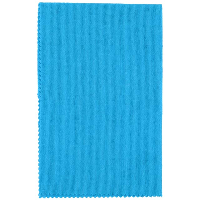 Πανί Αντιθαμβωτικό 27x23cm 10gr DUNLOP