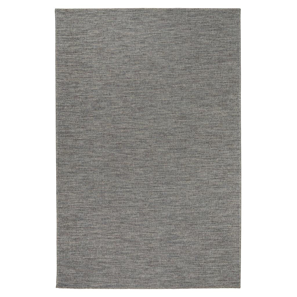 Χαλί ArteLibre ESCAPE S25 41304-076 80x150cm