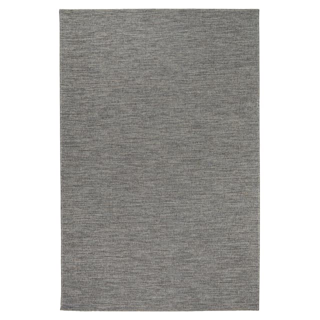 Χαλί ArteLibre ESCAPE S25 41304-076 80x150cm