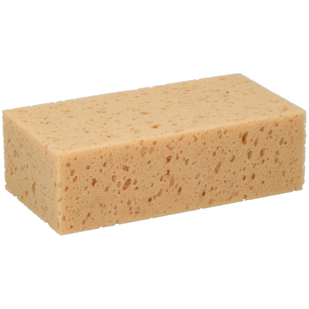 Σφουγγάρι Jumbo 21x11x6.5cm