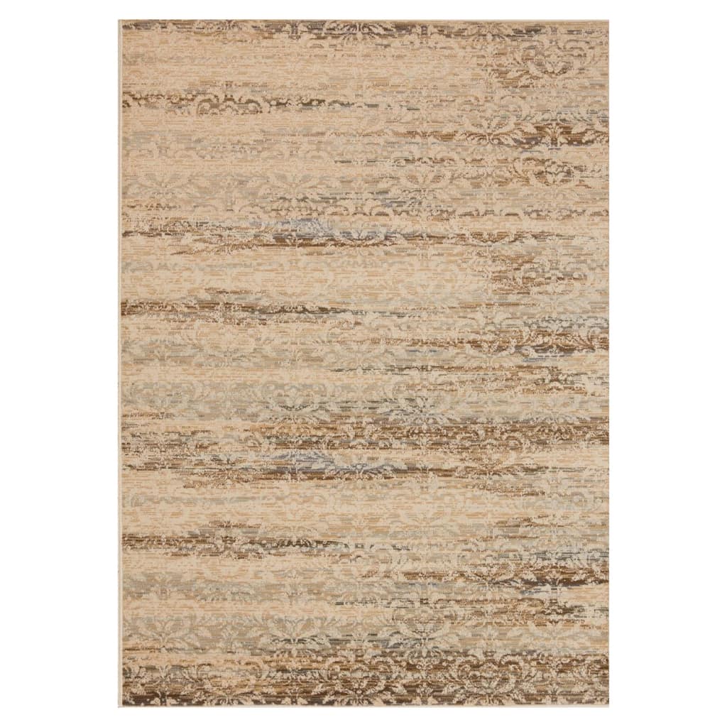 Χαλί Μηχανής MARTIN 116-15 160x230cm