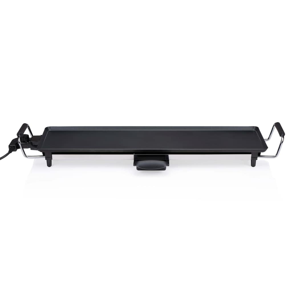 Γκριλ Teppanyaki XL 230V 2000W