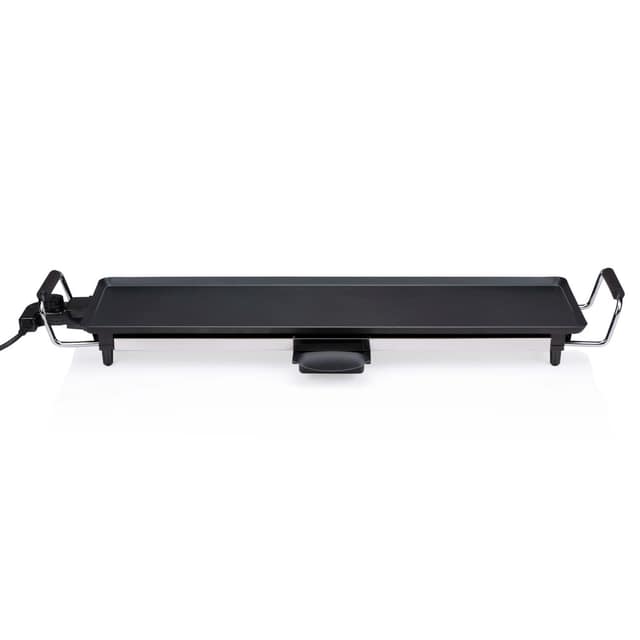 Γκριλ Teppanyaki XL 230V 2000W