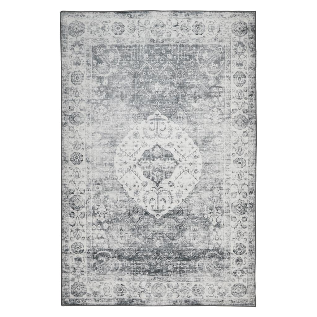 Χαλί ArteLibre AZARIAN 19-00 67x140cm