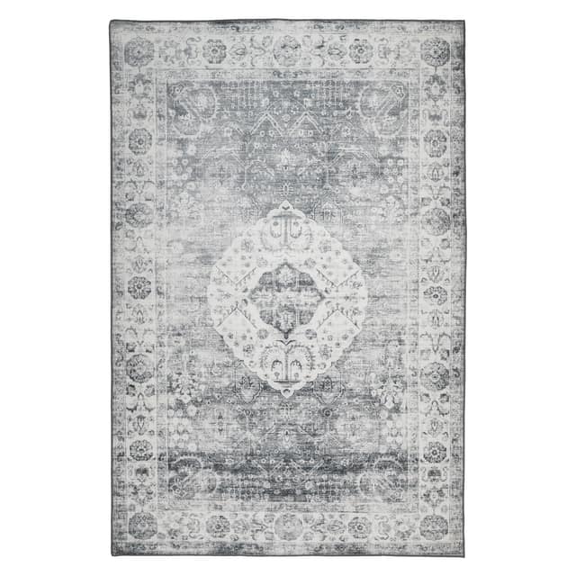 Χαλί ArteLibre AZARIAN 19-00 67x140cm