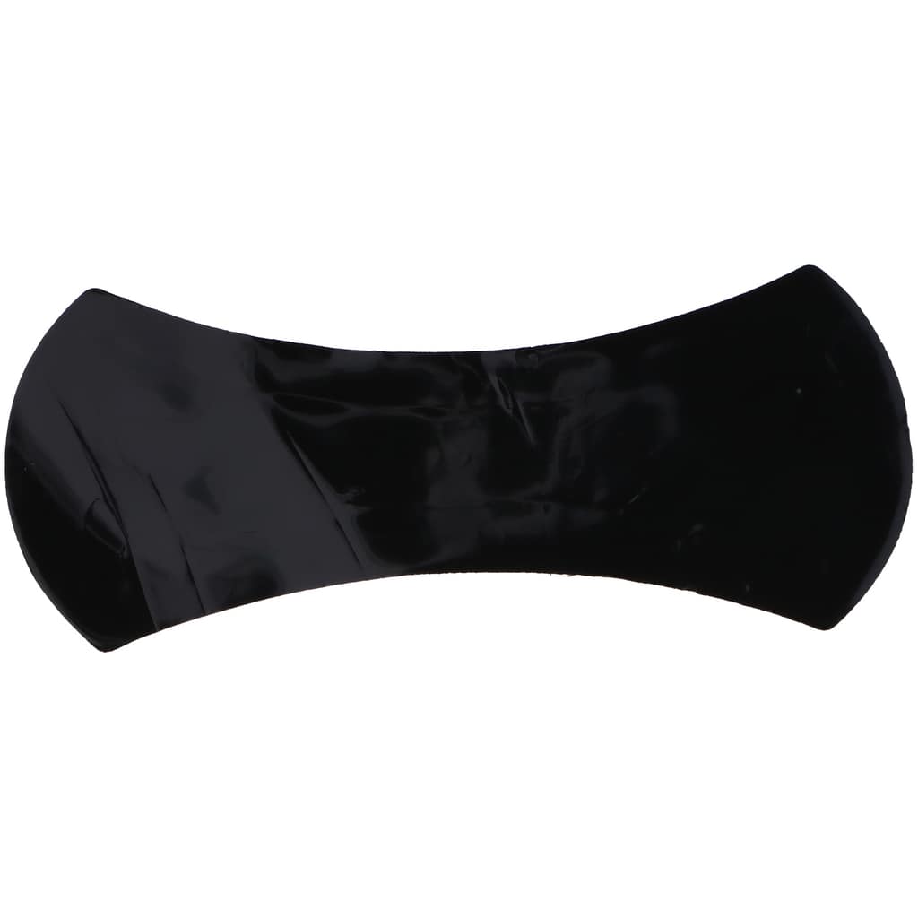 Αντιολισθητικό Pad Gel 13.5x5.5cm PVC DUNLOP