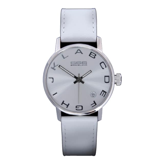 ΡΟΛΟΙ 666BARCELONA UNISEX 666-271 (35MM)