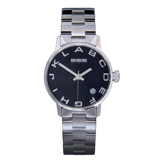 ΡΟΛΟΙ 666BARCELONA UNISEX 666-276 (35MM)