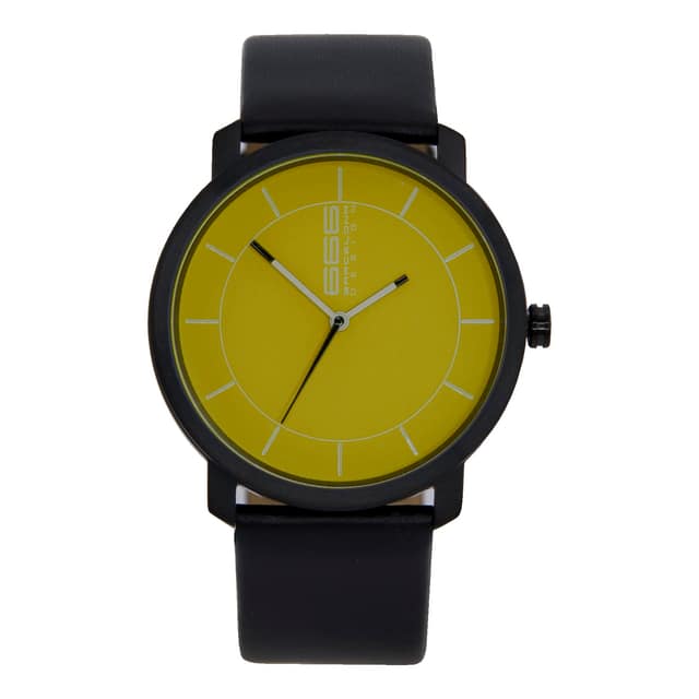 ΡΟΛΟΙ 666BARCELONA ΑΝΔΡΑΣ 666-325 (42MM)