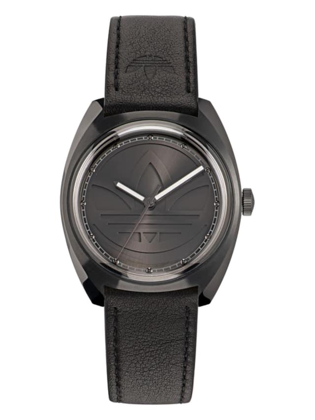 ΡΟΛΟΙ ADIDAS ΓΥΝΑΙΚΕΙΟ AOFH22514 (39MM)