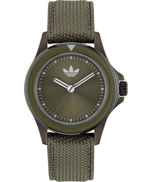 ΡΟΛΟΙ ADIDAS UNISEX AOFH23017 (44MM)