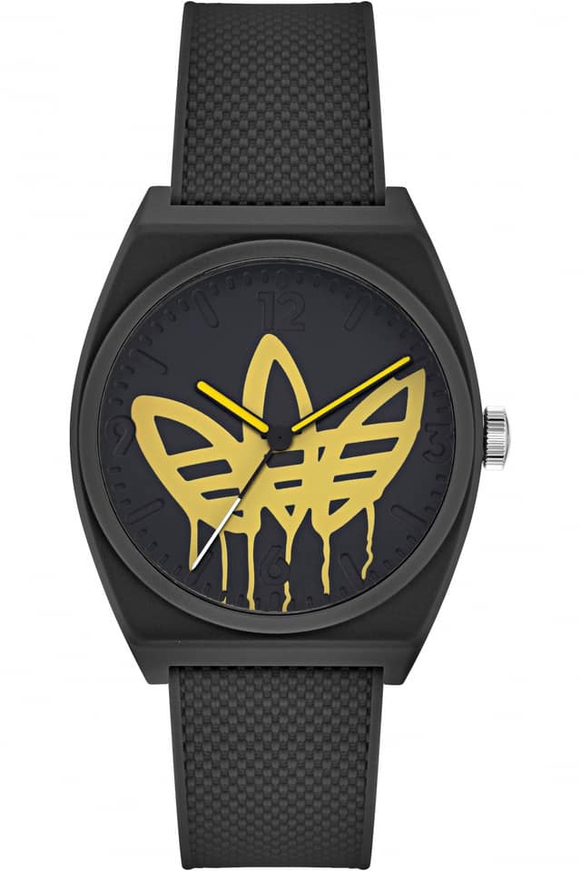 ΡΟΛΟΙ ADIDAS ΓΥΝΑΙΚΕΙΟ AOST22038 (38MM)