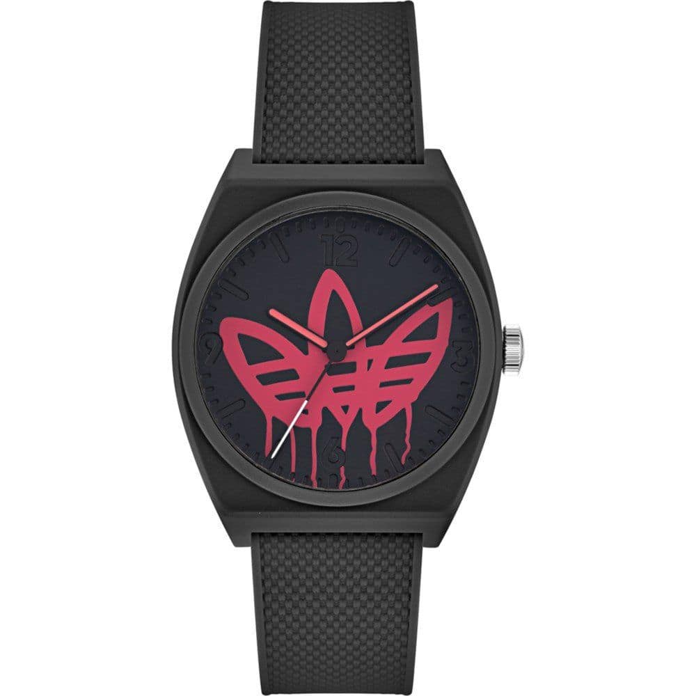 ΡΟΛΟΙ ADIDAS UNISEX AOST22039 (38MM)