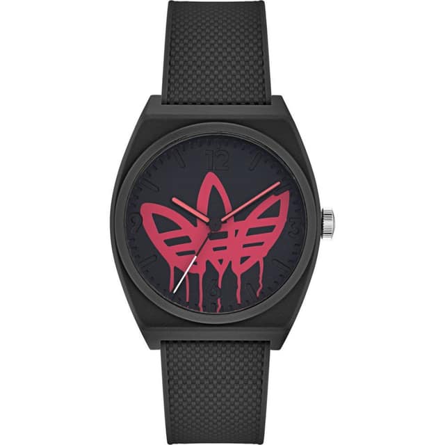 ΡΟΛΟΙ ADIDAS UNISEX AOST22039 (38MM)
