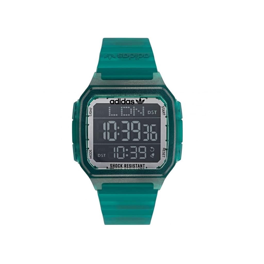 ΡΟΛΟΙ ADIDAS ΑΝΔΡΑΣ AOST22048 (45mm)