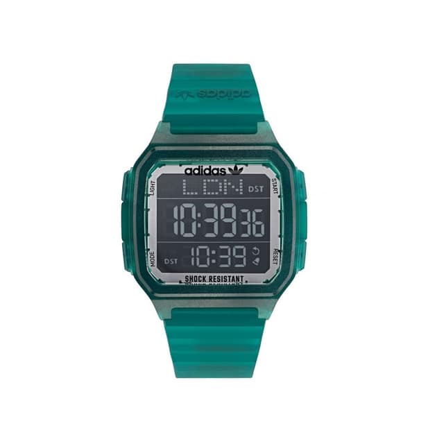 ΡΟΛΟΙ ADIDAS ΑΝΔΡΑΣ AOST22048 (45mm)