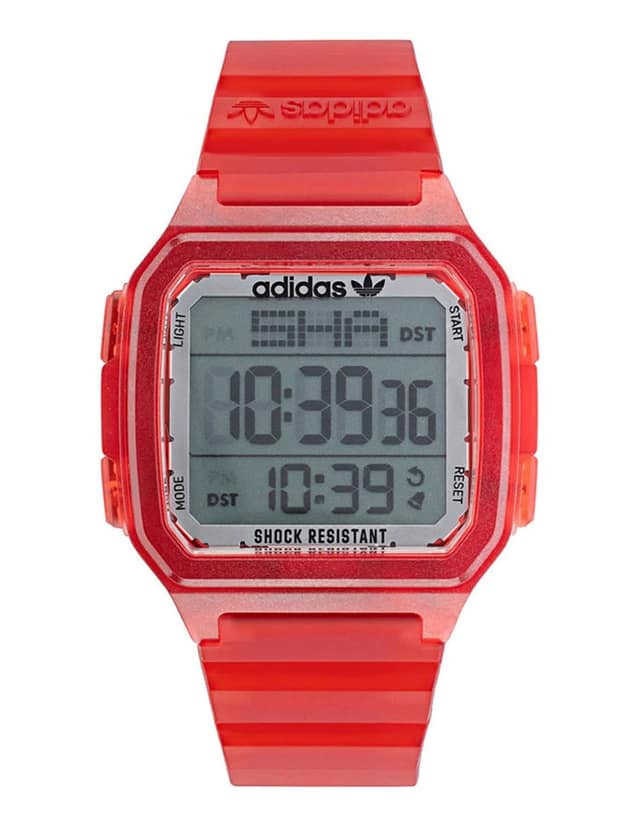 ΡΟΛΟΙ ADIDAS ΓΥΝΑΙΚΕΙΟ AOST22051 (48MM)