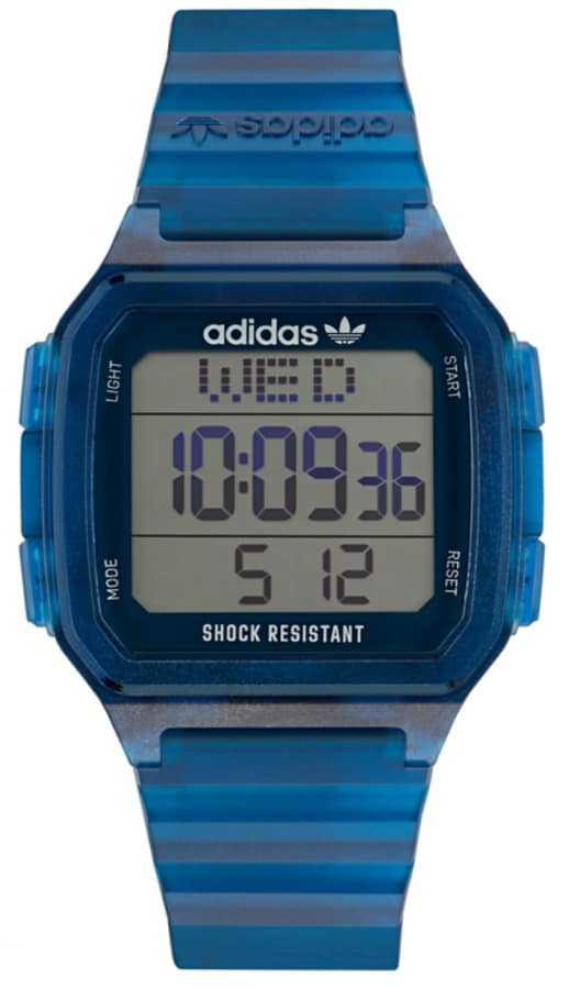ΡΟΛΟΙ ADIDAS ΑΝΔΡΙΚΟ AOST22552 (48MM)