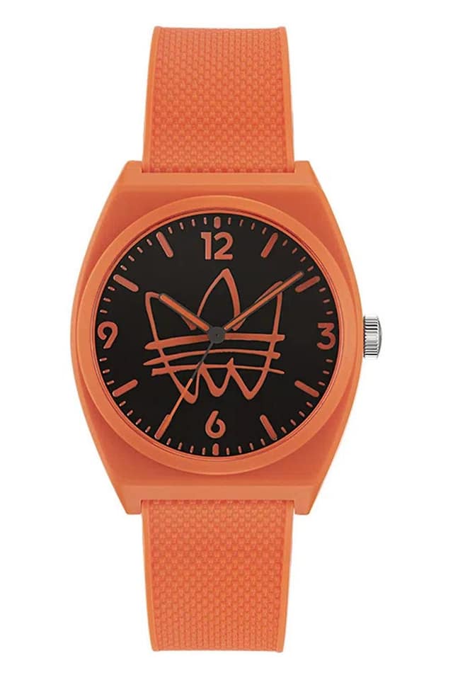 ΡΟΛΟΙ ADIDAS ΓΥΝΑΙΚΕΙΟ AOST22562 (38MM)