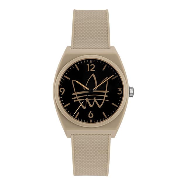 ΡΟΛΟΙ ADIDAS ΓΥΝΑΙΚΑ AOST22565 (38MM)