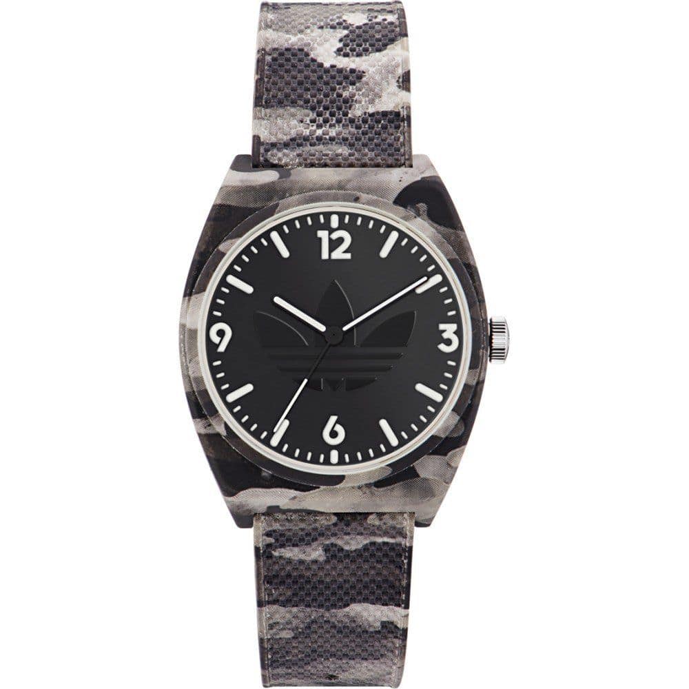 ΡΟΛΟΙ ADIDAS UNISEX AOST22568 (38MM)