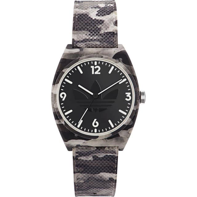ΡΟΛΟΙ ADIDAS UNISEX AOST22568 (38MM)