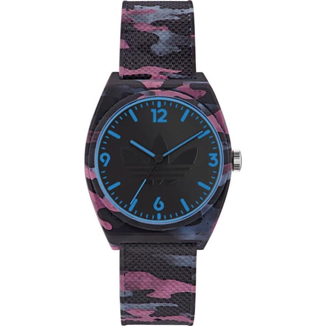 ΡΟΛΟΙ ADIDAS UNISEX AOST22569 (38MM)