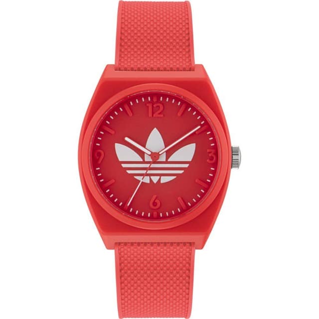 ΡΟΛΟΙ ADIDAS UNISEX AOST23051 (38MM)