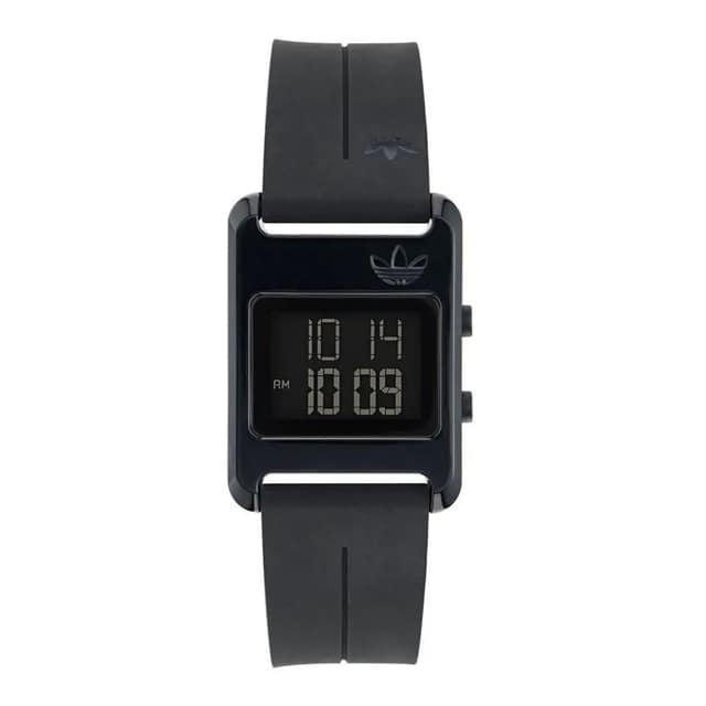 ΡΟΛΟΙ ADIDAS UNISEX AOST23568 (31MM)